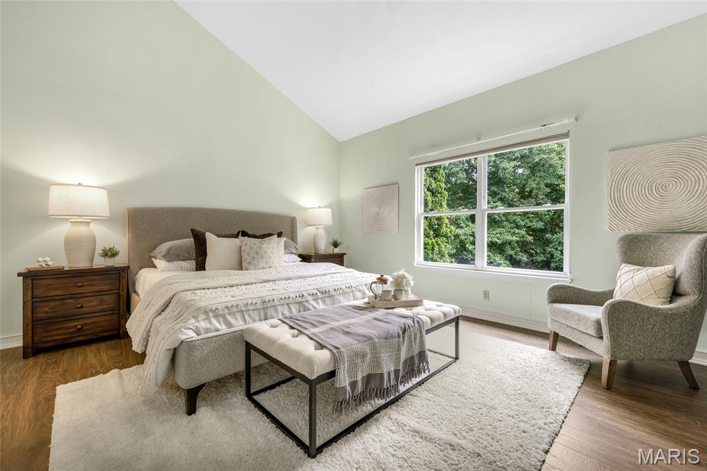 Dartmouth - Residential
