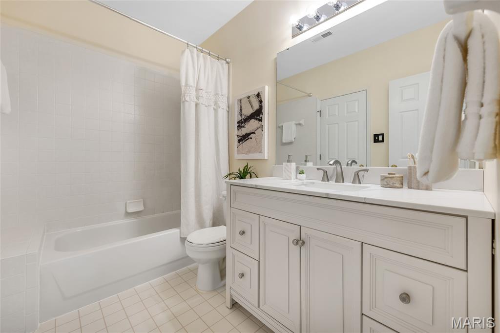 Dartmouth - Residential