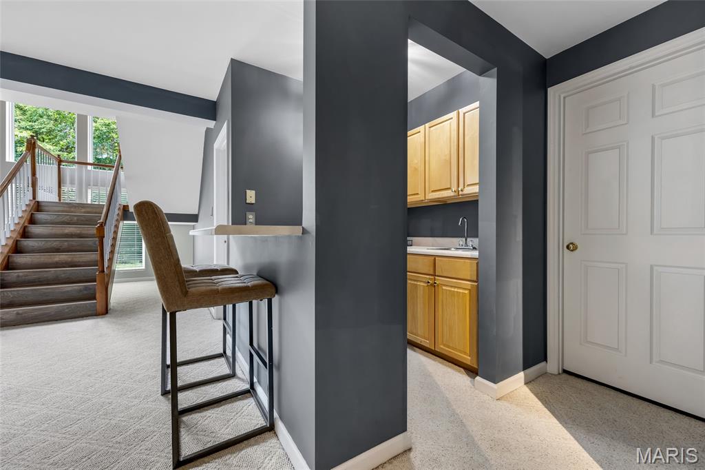 Dartmouth - Residential