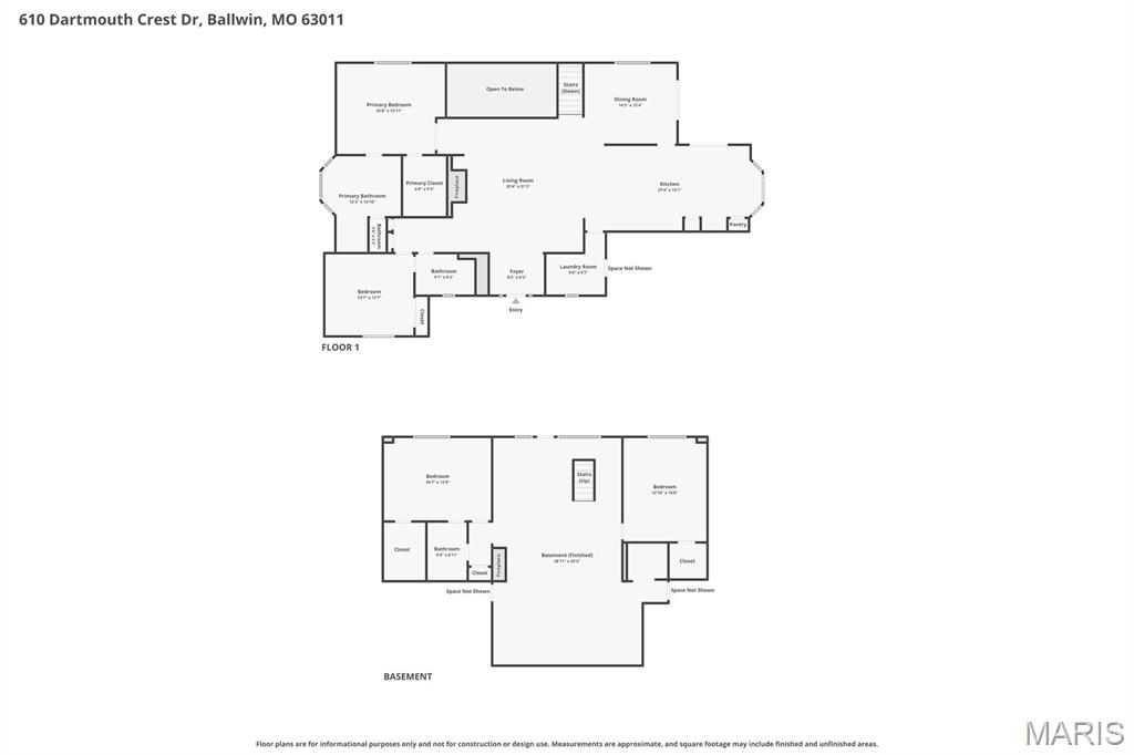 Dartmouth - Residential