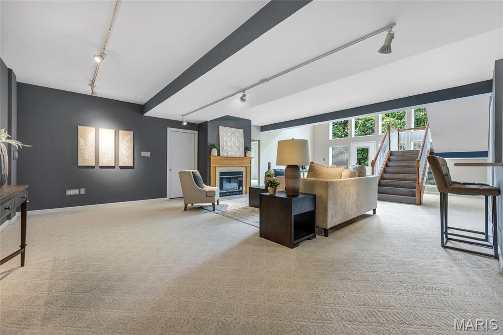 Dartmouth - Residential