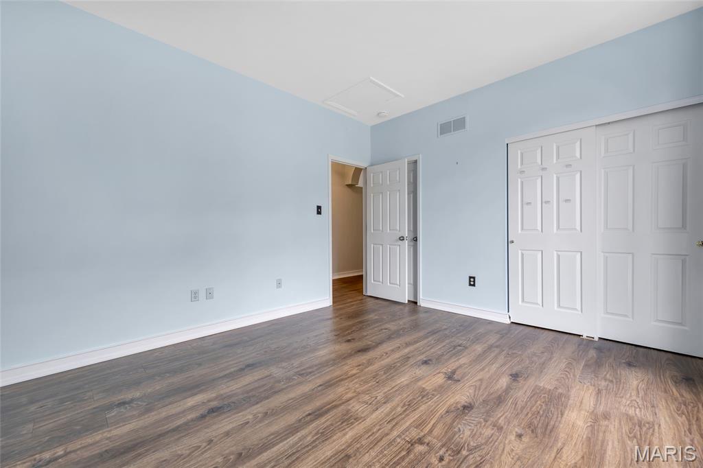 Dartmouth - Residential