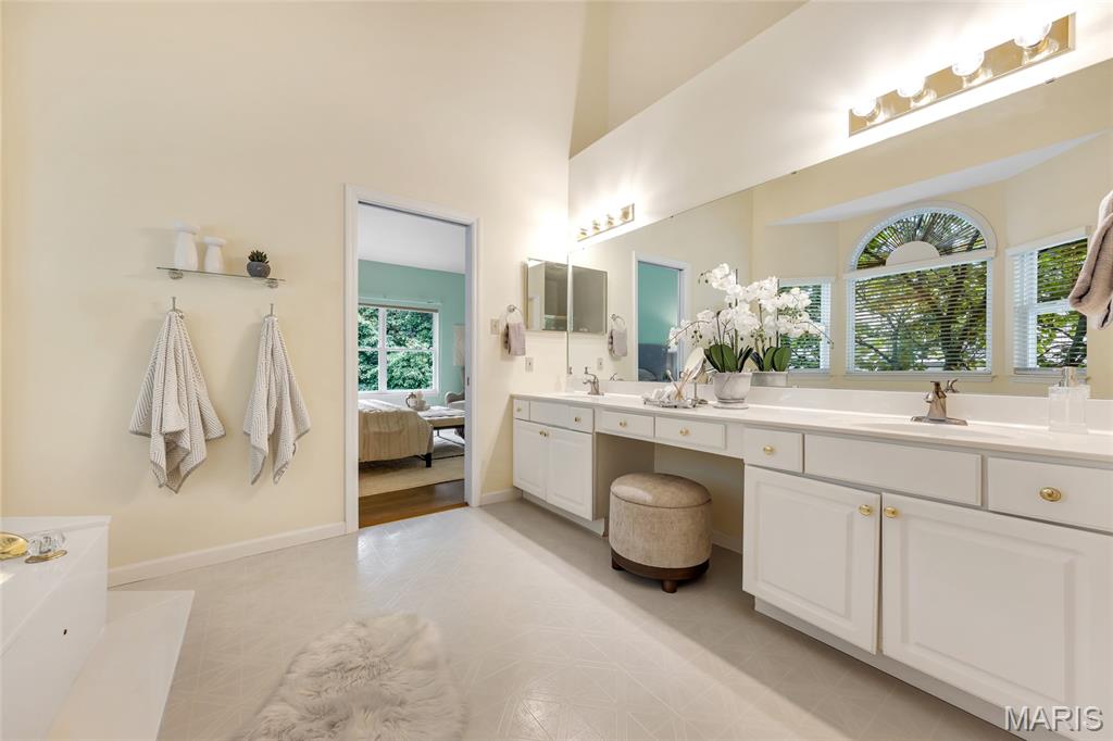 Dartmouth - Residential