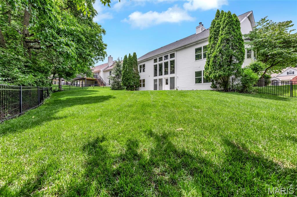 Dartmouth - Residential