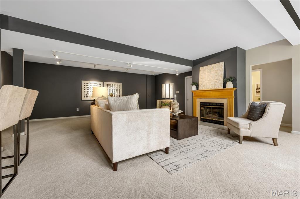 Dartmouth - Residential