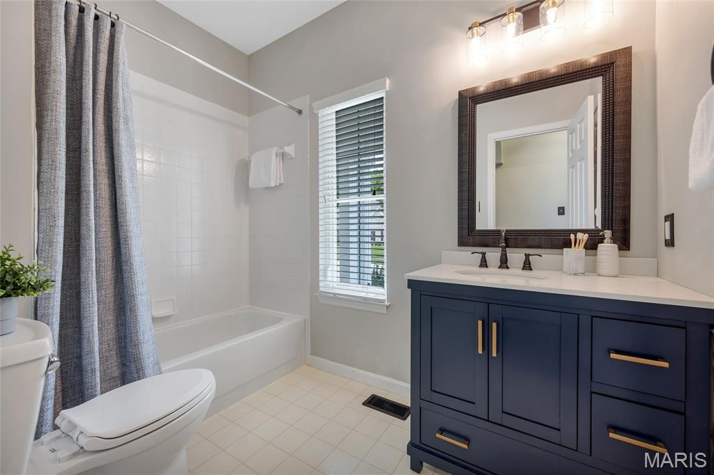 Dartmouth - Residential