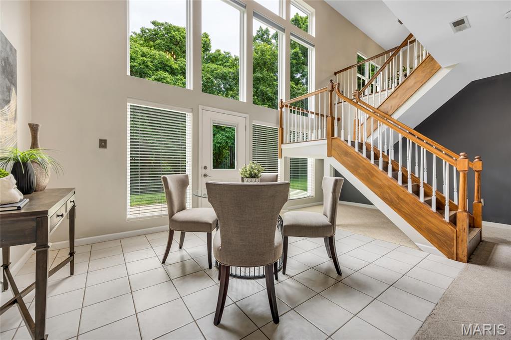 Dartmouth - Residential
