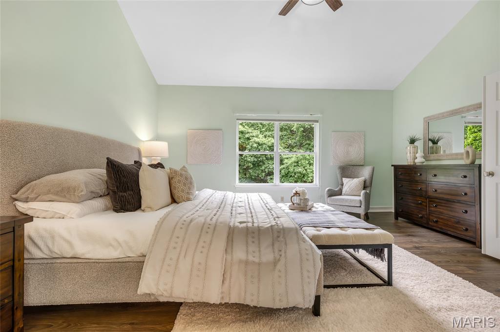 Dartmouth - Residential