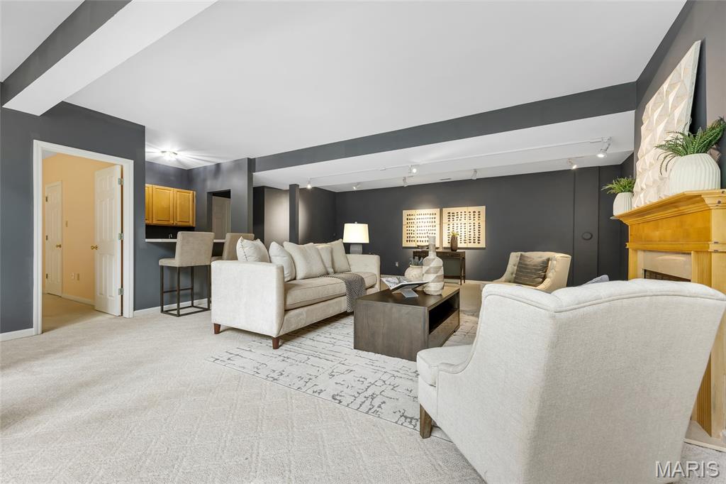 Dartmouth - Residential