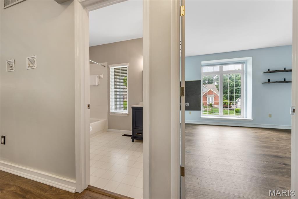 Dartmouth - Residential
