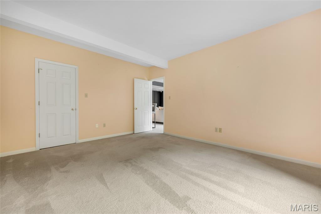 Dartmouth - Residential