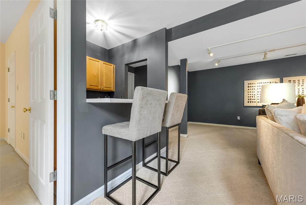 Dartmouth - Residential