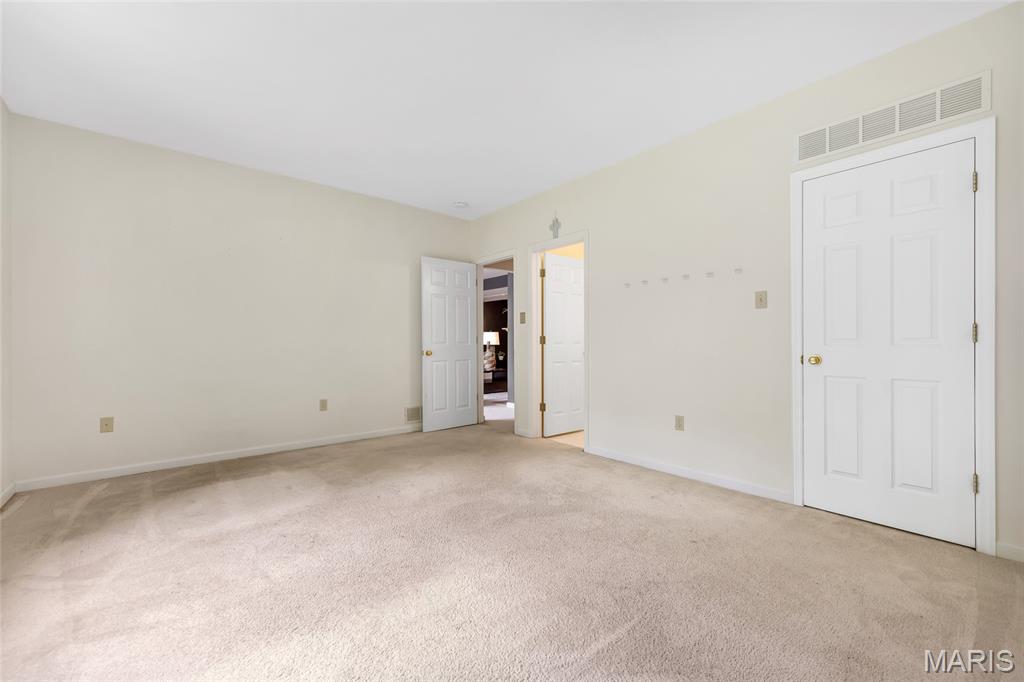 Dartmouth - Residential