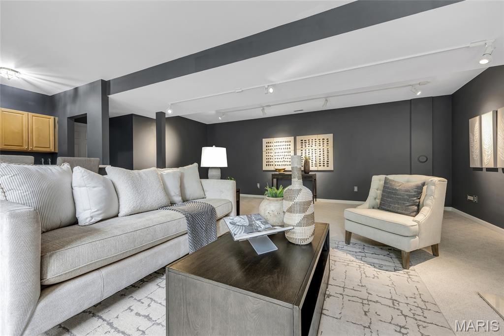 Dartmouth - Residential