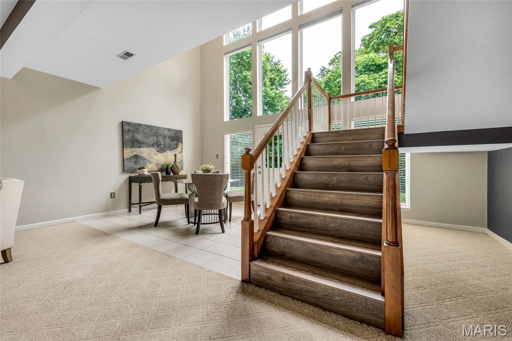 Dartmouth - Residential