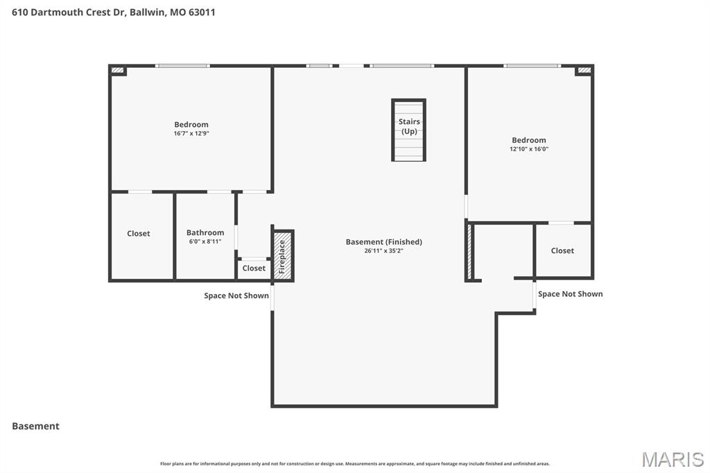 Dartmouth - Residential