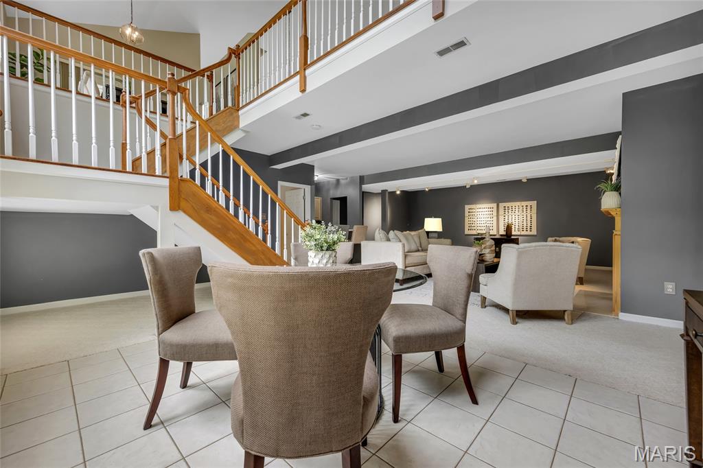 Dartmouth - Residential