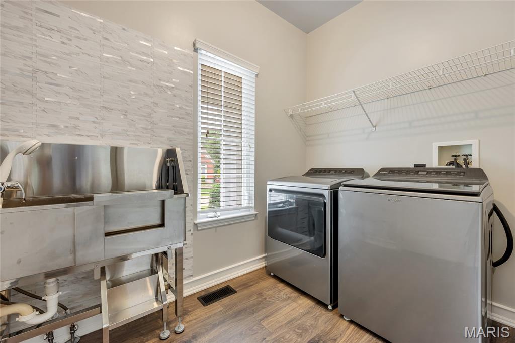 Dartmouth - Residential