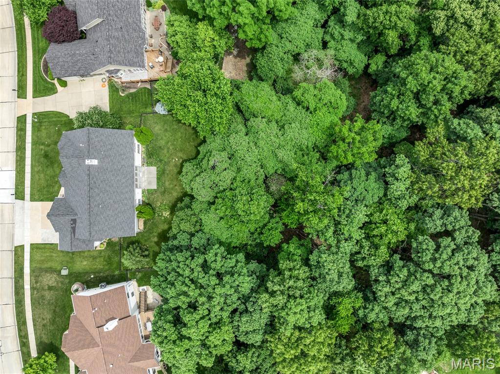 Dartmouth - Residential