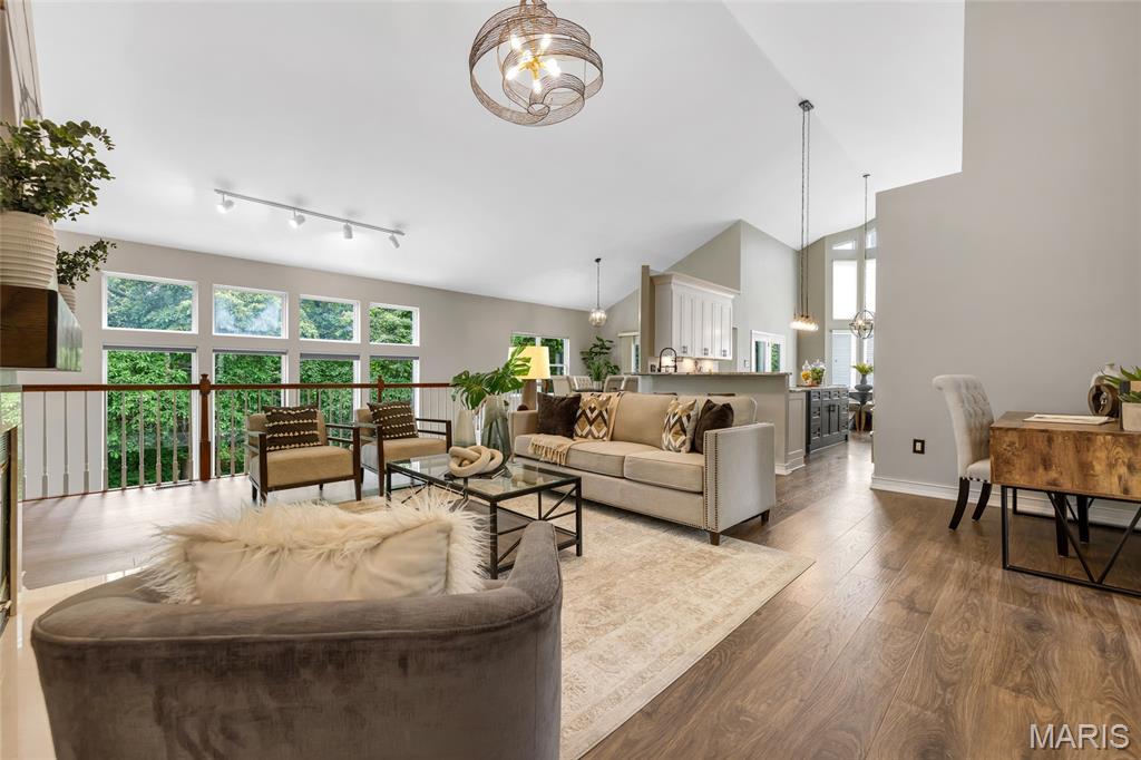 Dartmouth - Residential