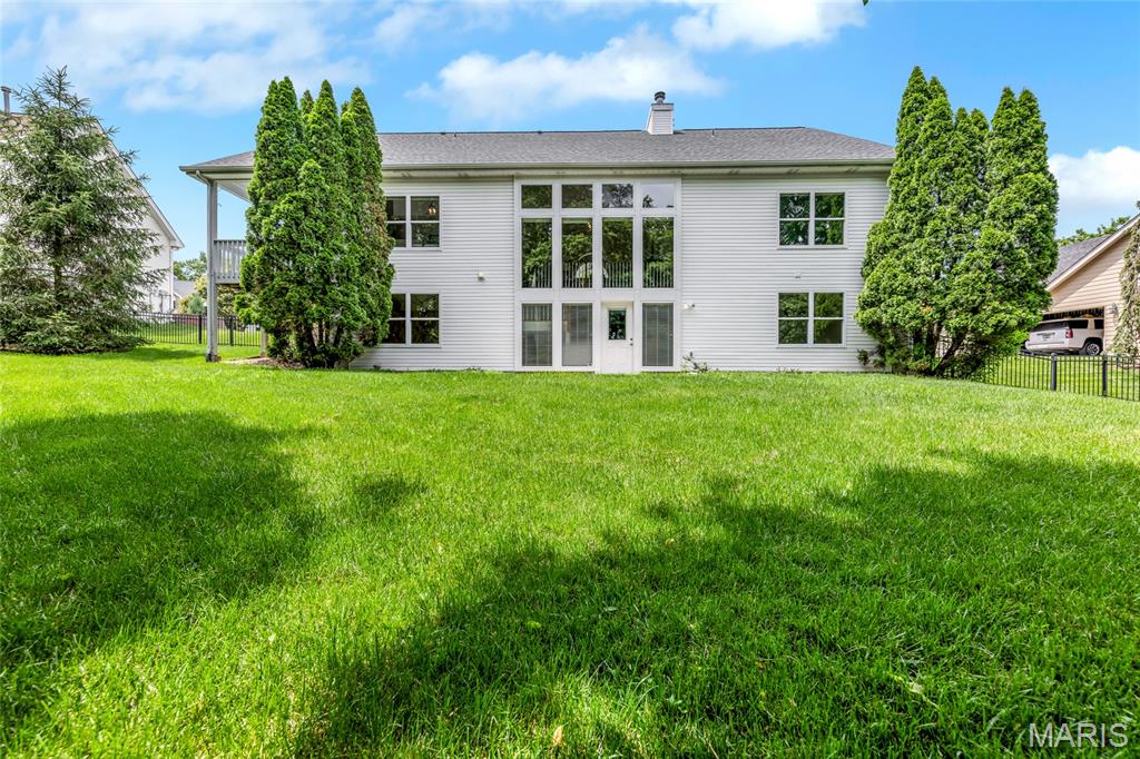 Dartmouth - Residential