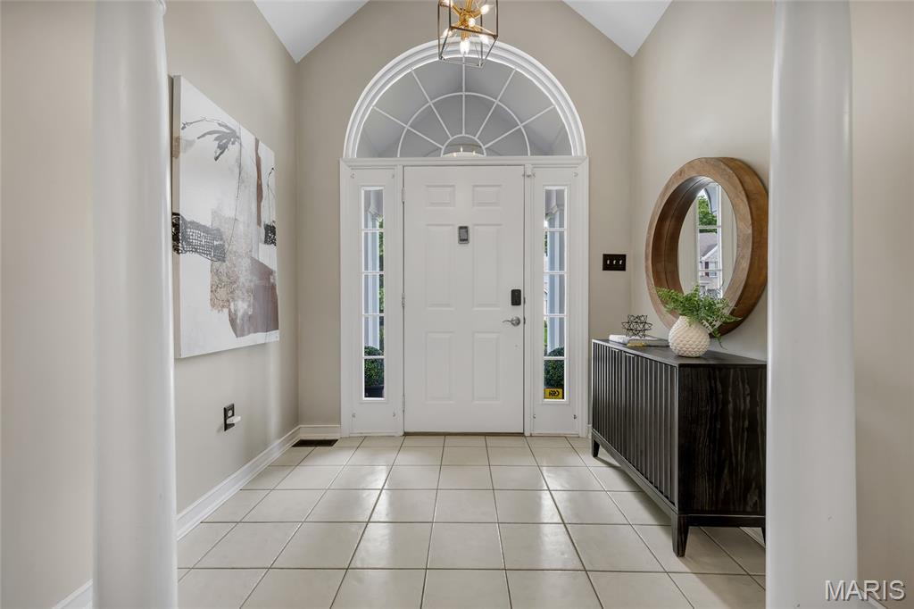 Dartmouth - Residential