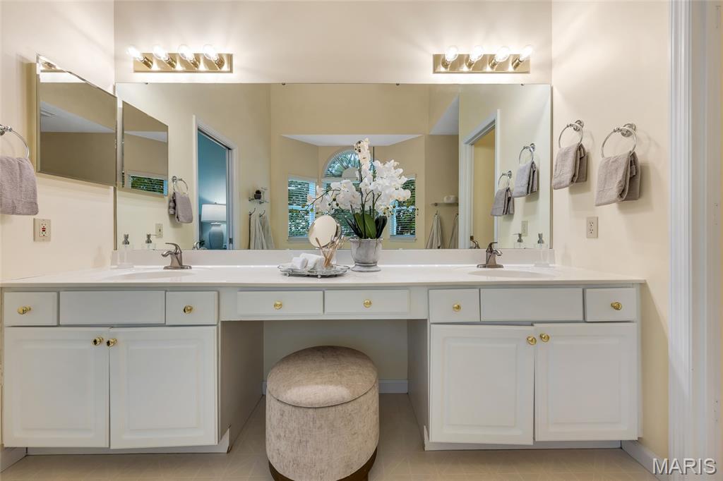 Dartmouth - Residential