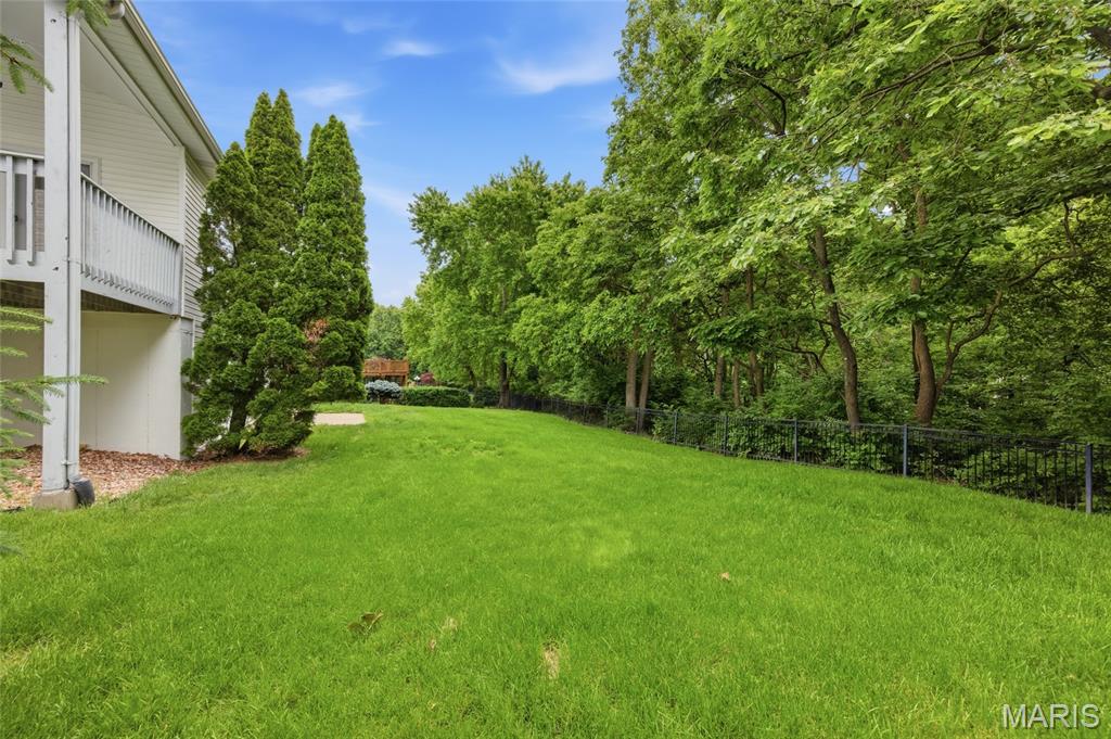 Dartmouth - Residential