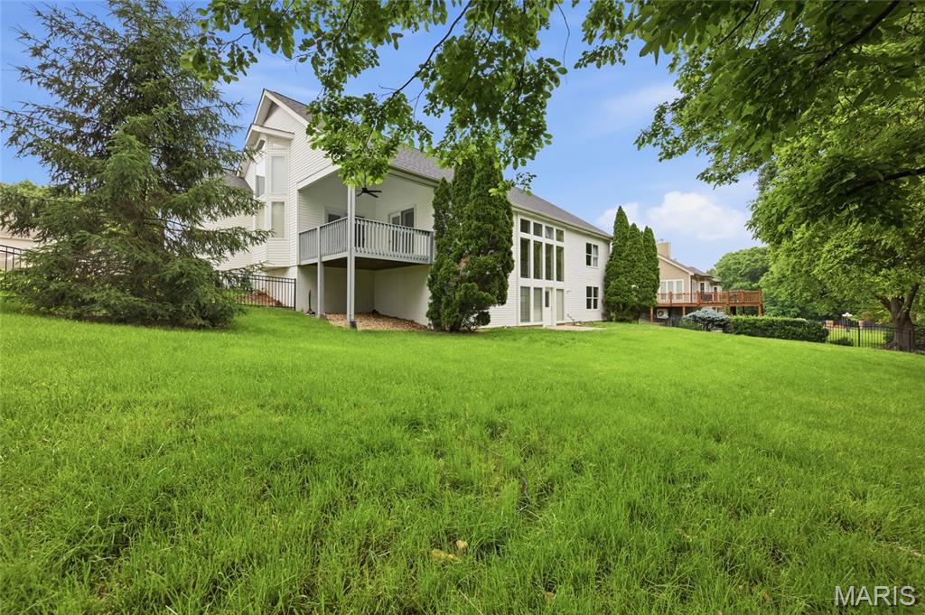 Dartmouth - Residential