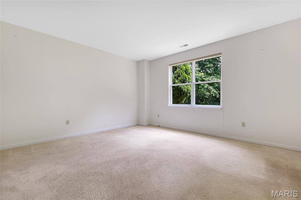 Dartmouth - Residential