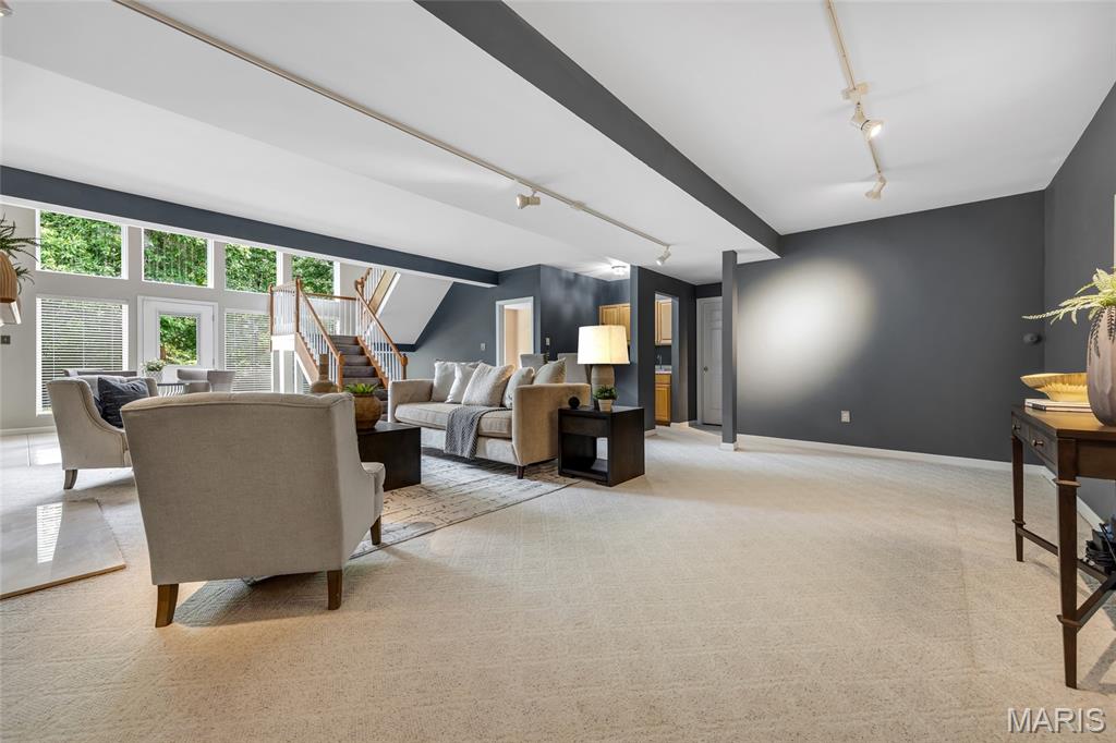 Dartmouth - Residential