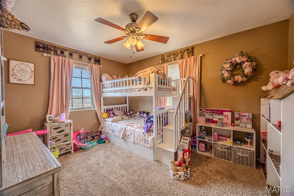 Hidden Acres - Residential