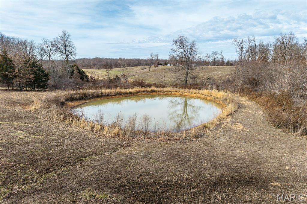 Hidden Acres - Residential