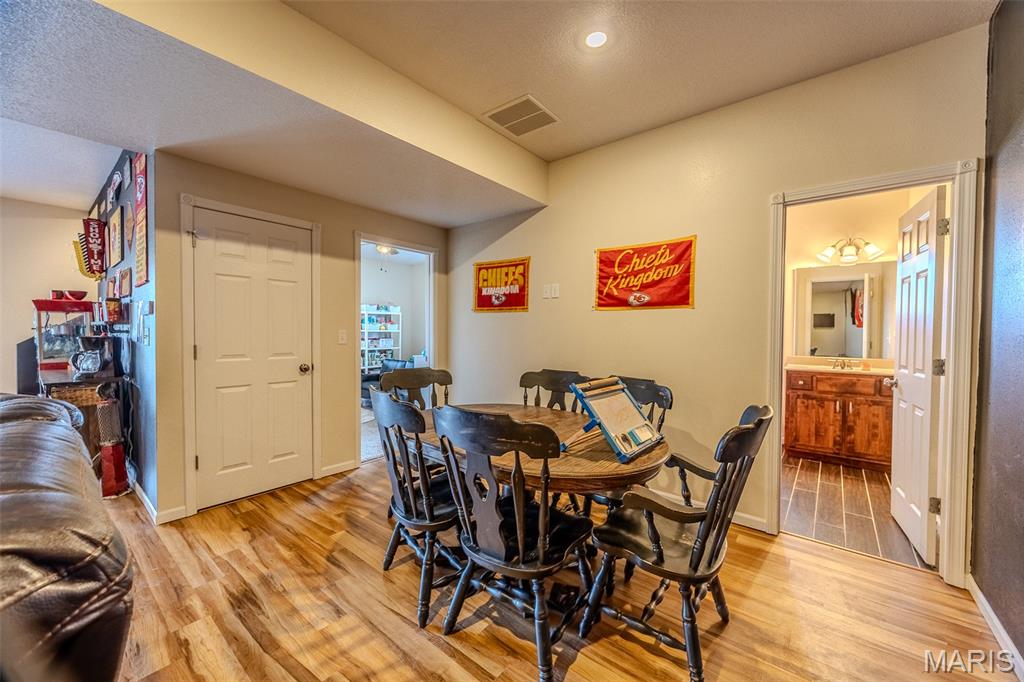 Hidden Acres - Residential