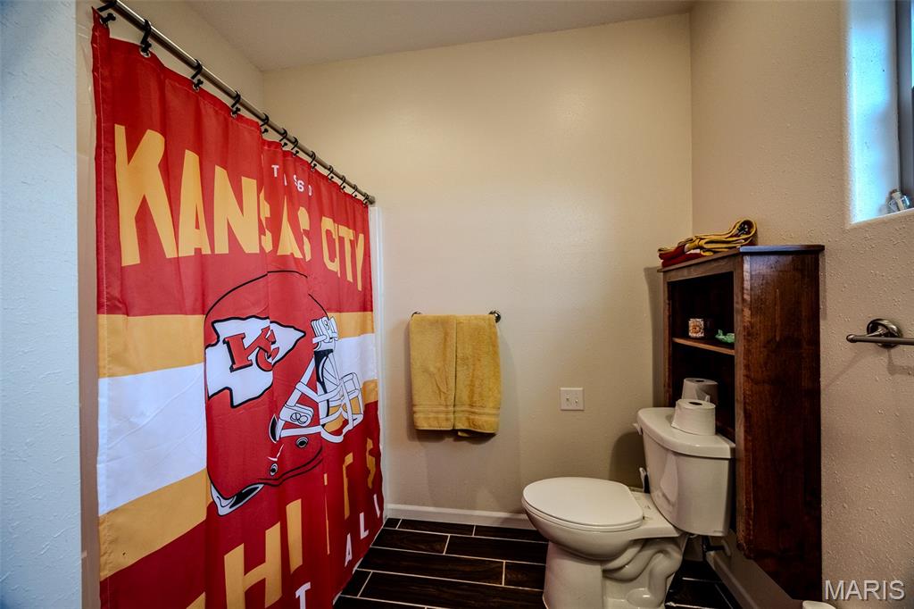 Hidden Acres - Residential