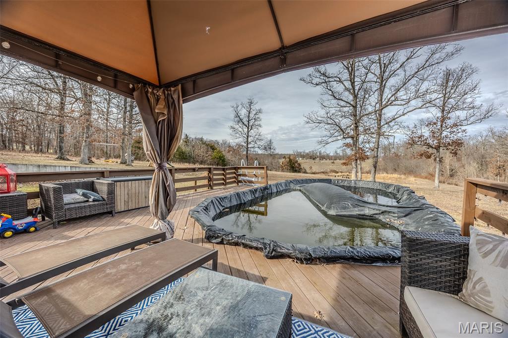 Hidden Acres - Residential