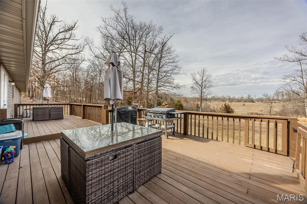 Hidden Acres - Residential