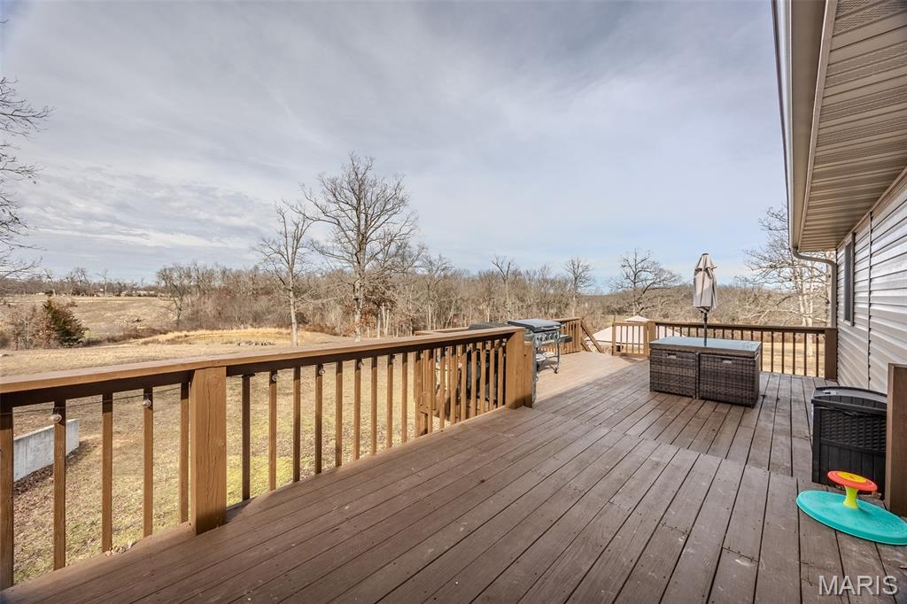 Hidden Acres - Residential