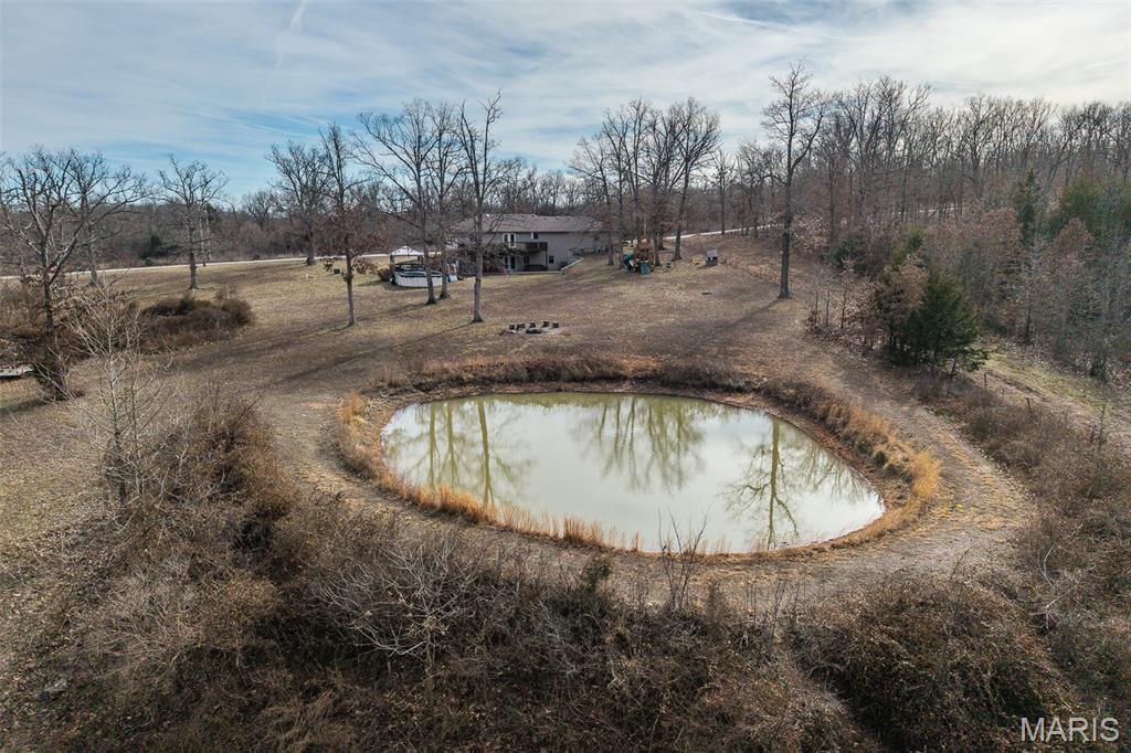 Hidden Acres - Residential