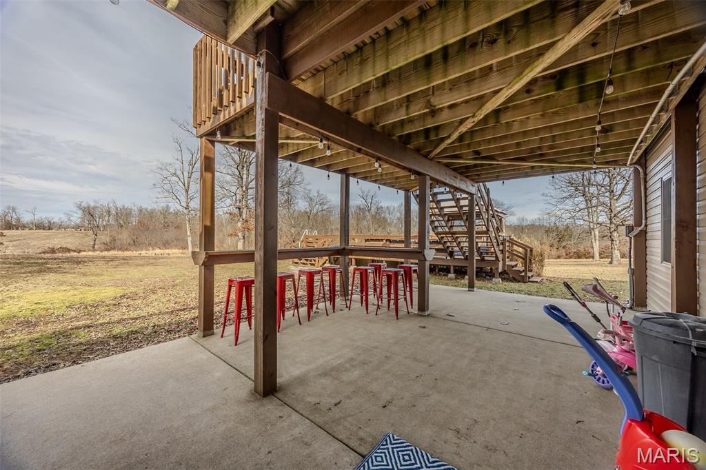 Hidden Acres - Residential