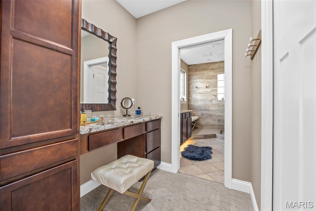 Ohmes Farm - Residential