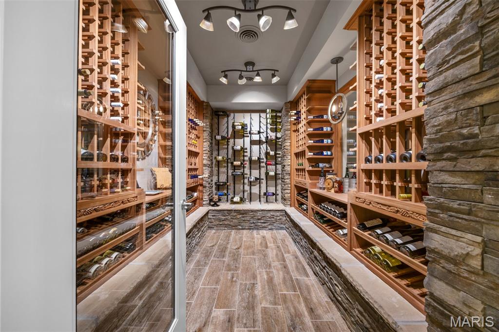 Ohmes Farm - Residential