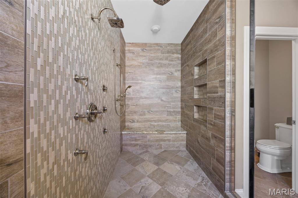 Ohmes Farm - Residential