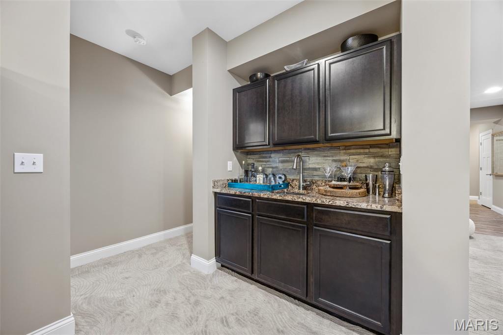 Ohmes Farm - Residential