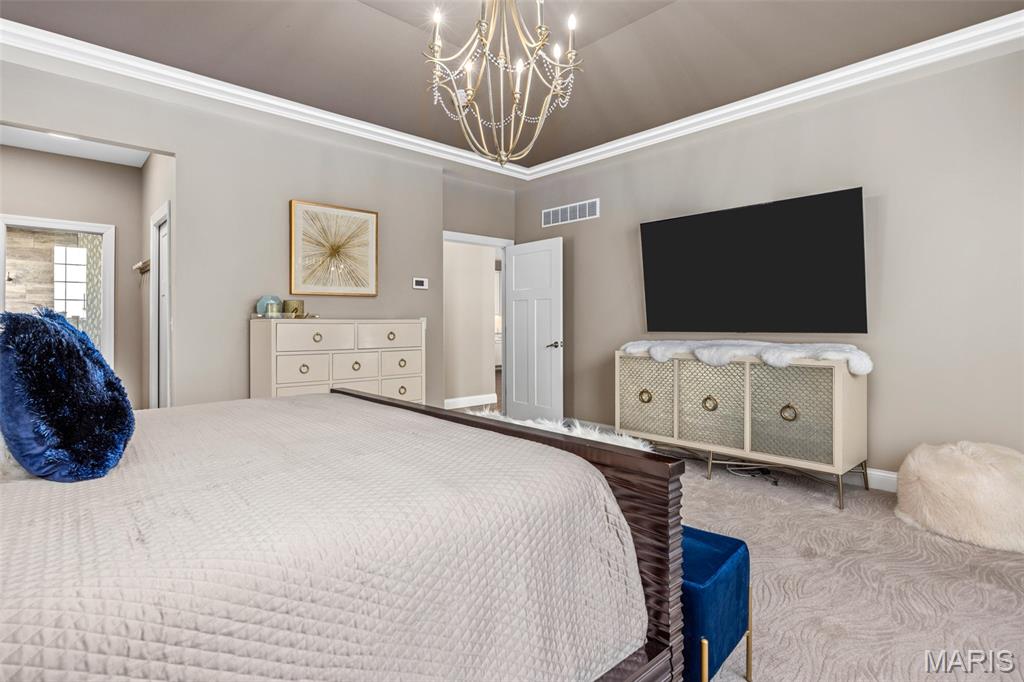 Ohmes Farm - Residential