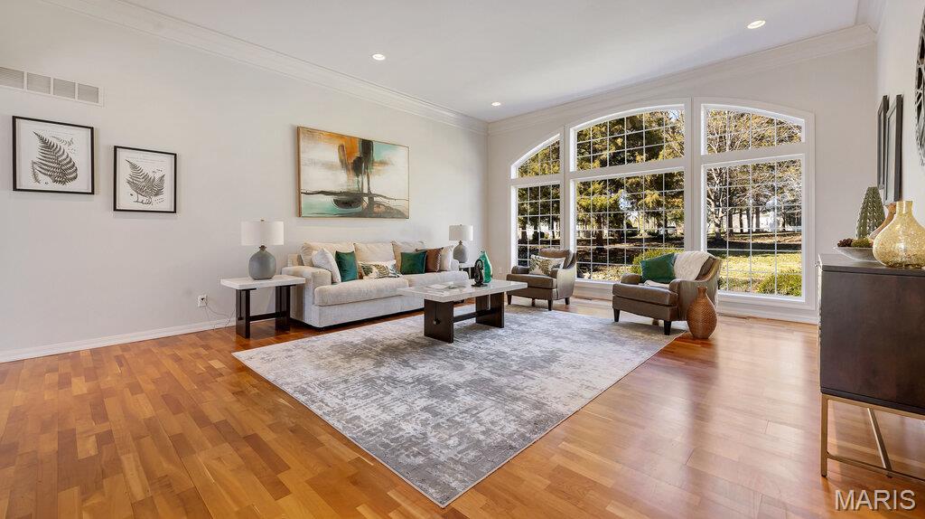 401 Charlemagne Drive
