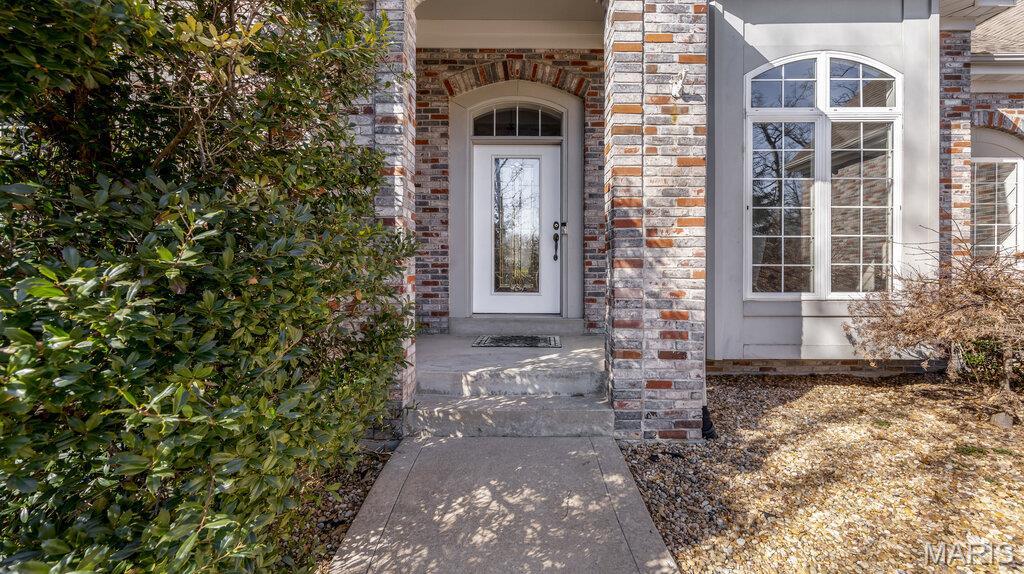 401 Charlemagne Drive