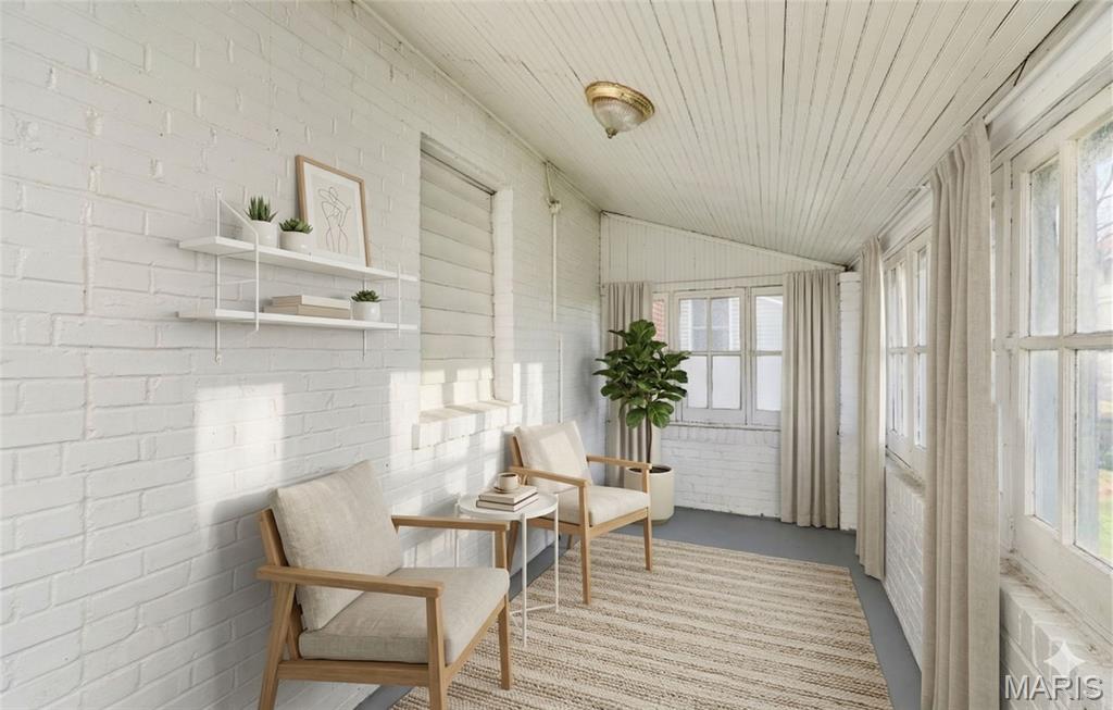 West Lawn - Residential