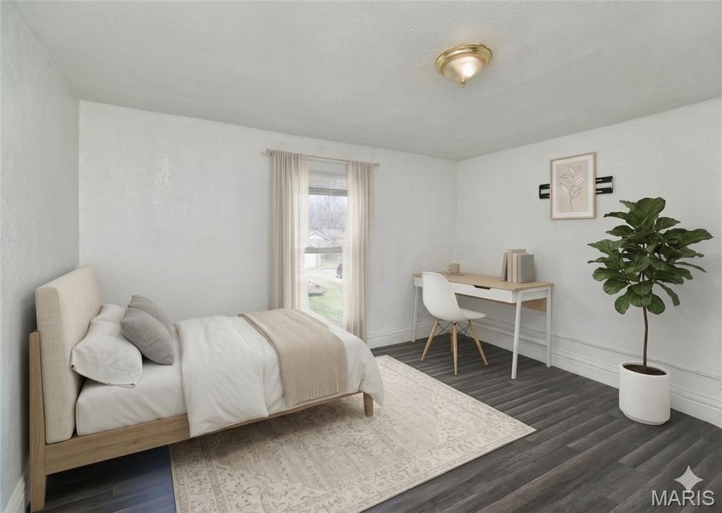 West Lawn - Residential