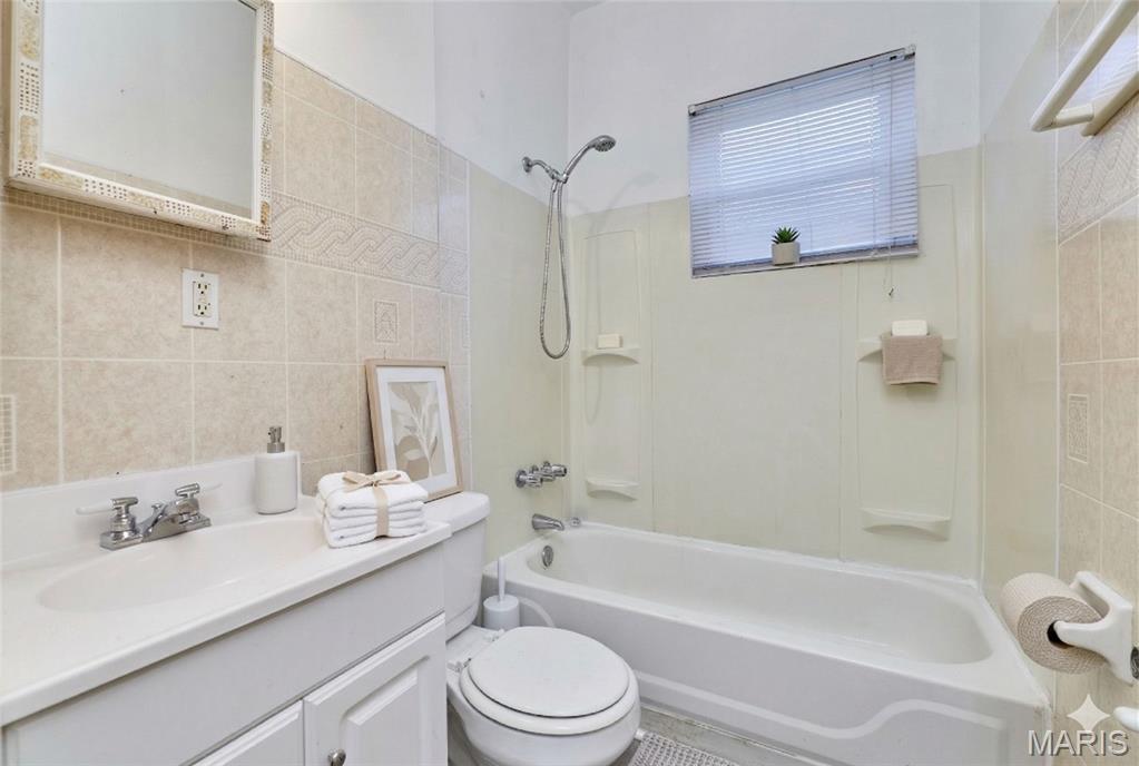 West Lawn - Residential